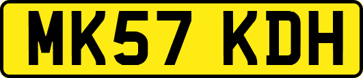 MK57KDH