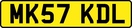MK57KDL