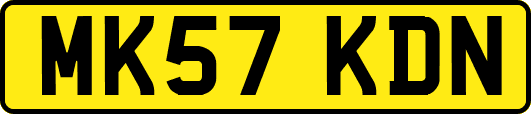 MK57KDN