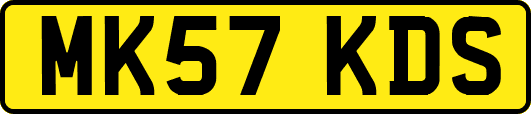 MK57KDS