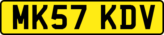 MK57KDV