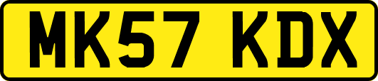 MK57KDX