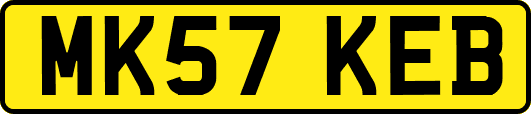 MK57KEB