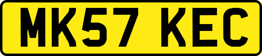 MK57KEC