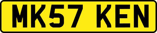 MK57KEN