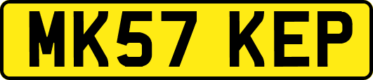 MK57KEP