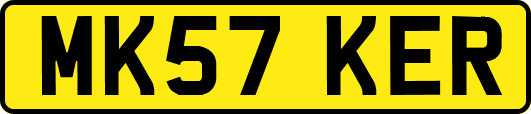 MK57KER