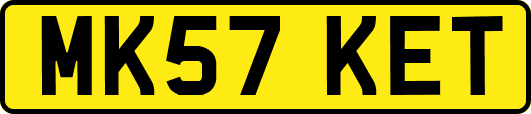 MK57KET