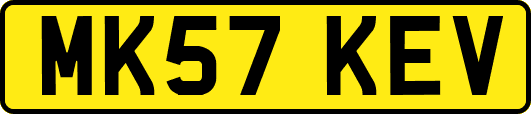 MK57KEV