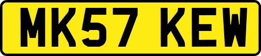 MK57KEW