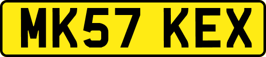 MK57KEX