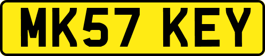 MK57KEY