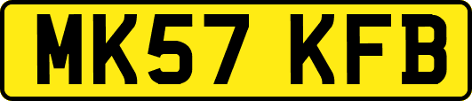 MK57KFB