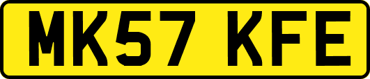 MK57KFE