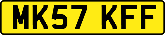 MK57KFF