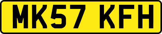 MK57KFH