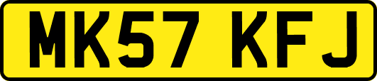 MK57KFJ