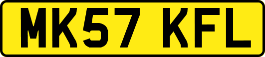 MK57KFL