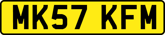 MK57KFM