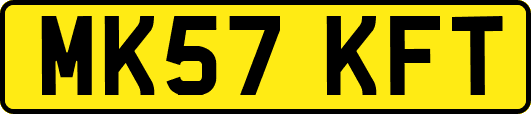 MK57KFT