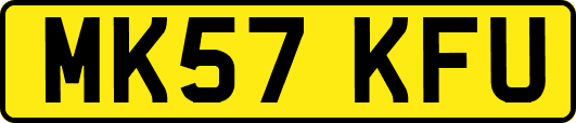 MK57KFU