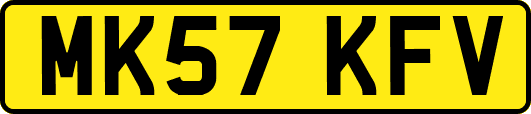 MK57KFV