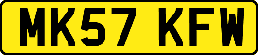 MK57KFW