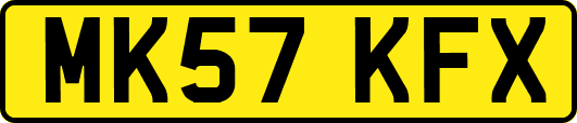 MK57KFX