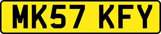 MK57KFY