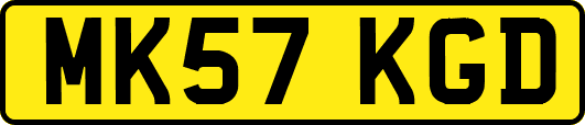 MK57KGD