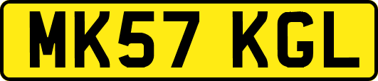 MK57KGL