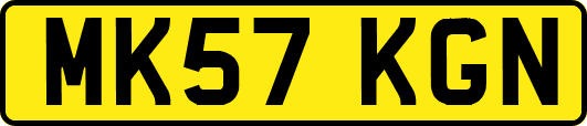 MK57KGN
