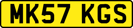 MK57KGS