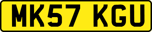 MK57KGU