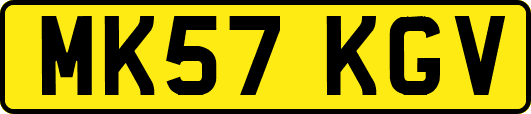 MK57KGV