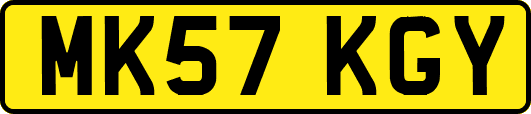 MK57KGY