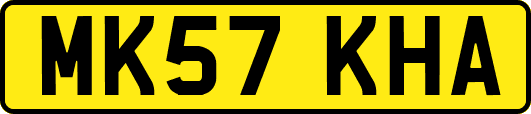 MK57KHA