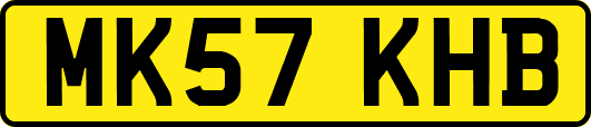 MK57KHB