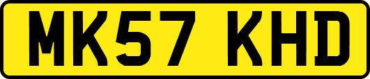 MK57KHD