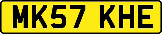 MK57KHE