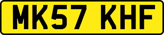 MK57KHF