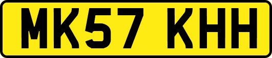 MK57KHH