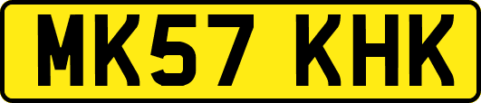 MK57KHK