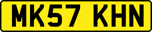 MK57KHN