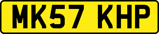MK57KHP