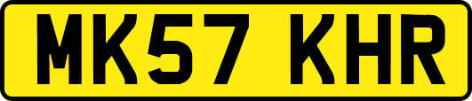 MK57KHR