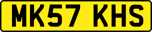 MK57KHS