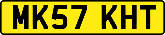 MK57KHT