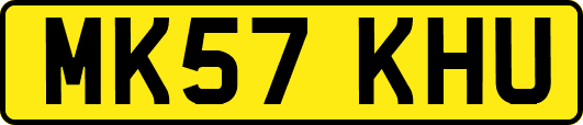 MK57KHU