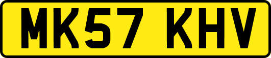 MK57KHV